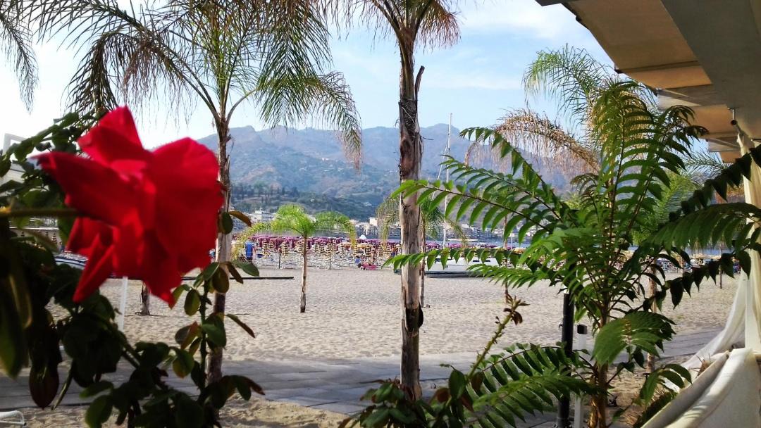 Photo of Others in Giardini Naxos