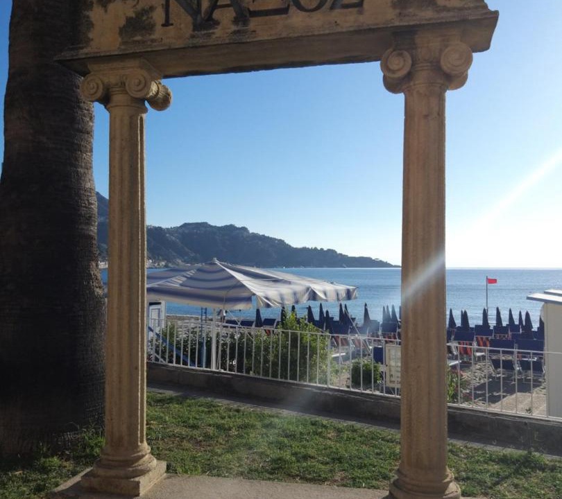 Photo of Others in Giardini Naxos