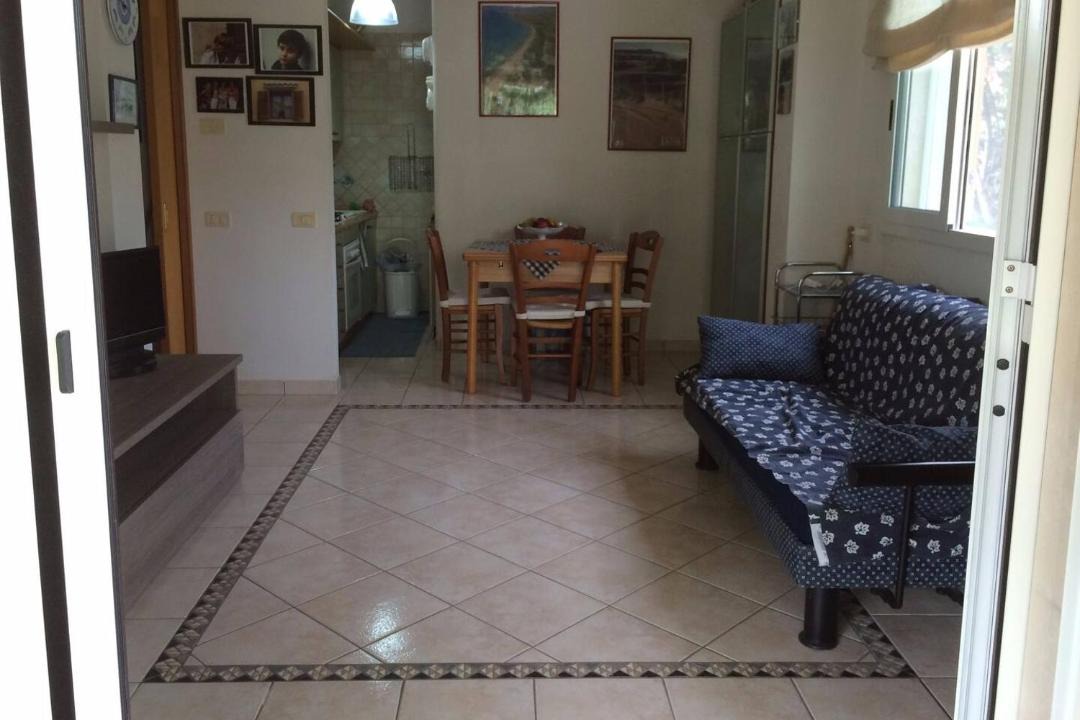 Photo of Others in Ragusa