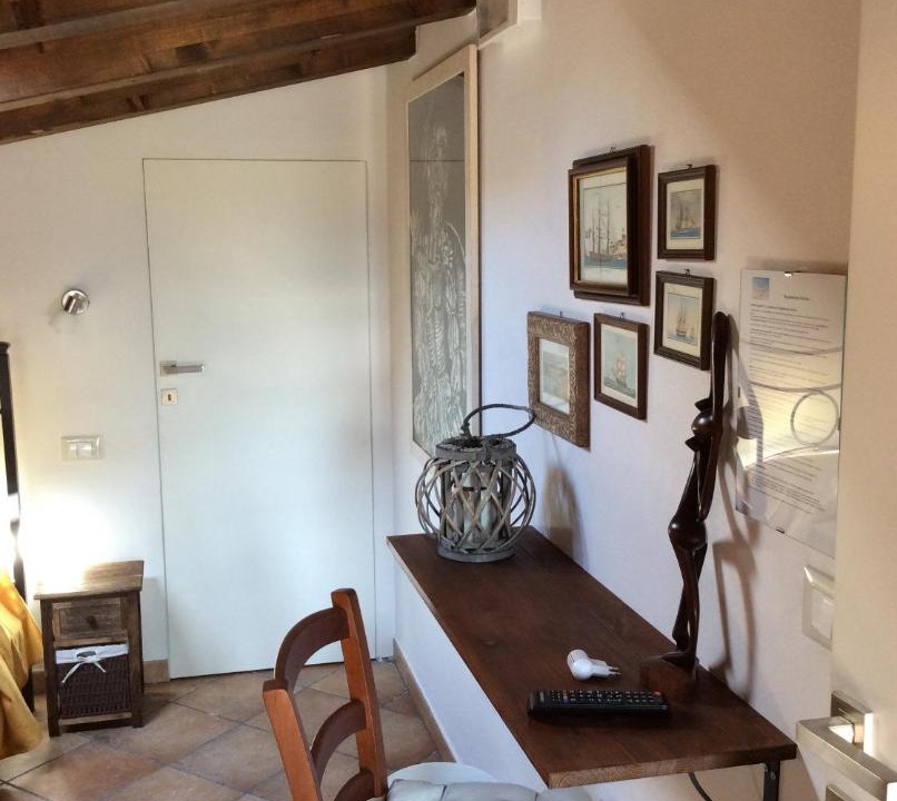 Photo of Others in Chianchitta-Pallio