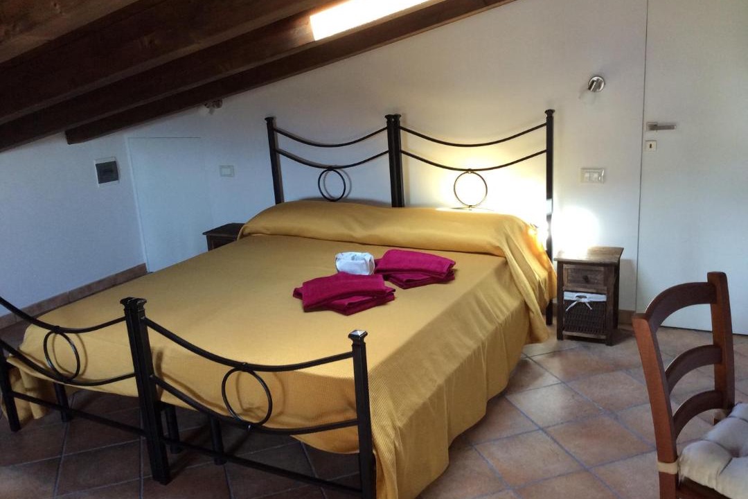 Photo of Others in Chianchitta-Pallio