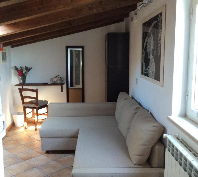 Photo of Others in Chianchitta-Pallio
