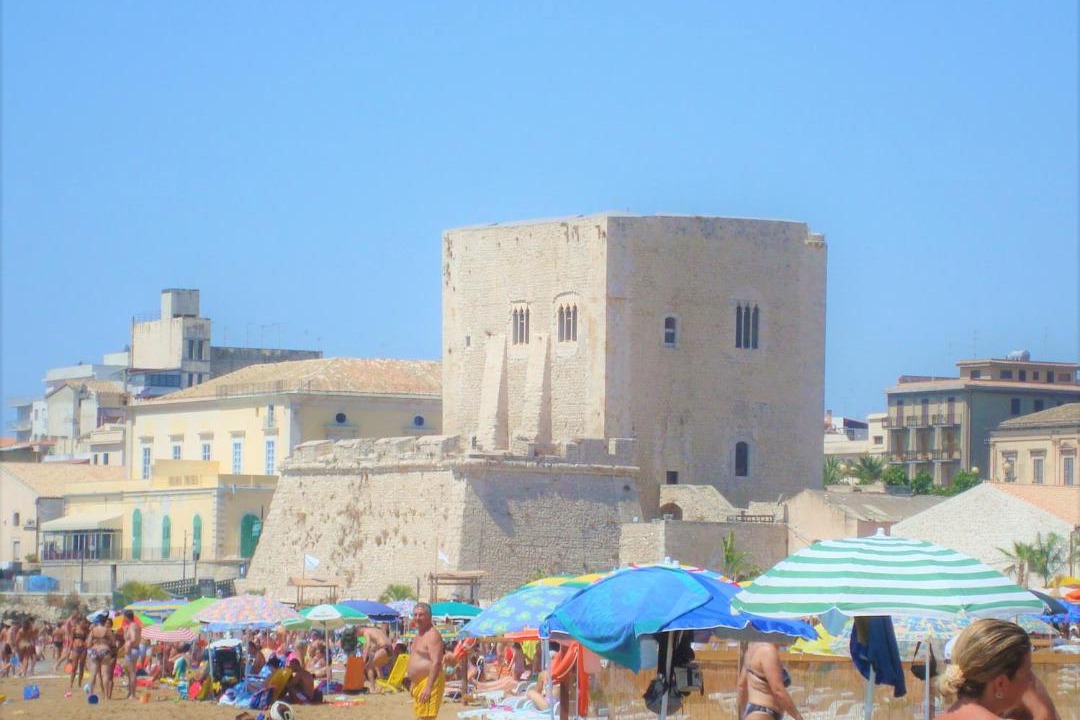 Photo of Others in Pozzallo