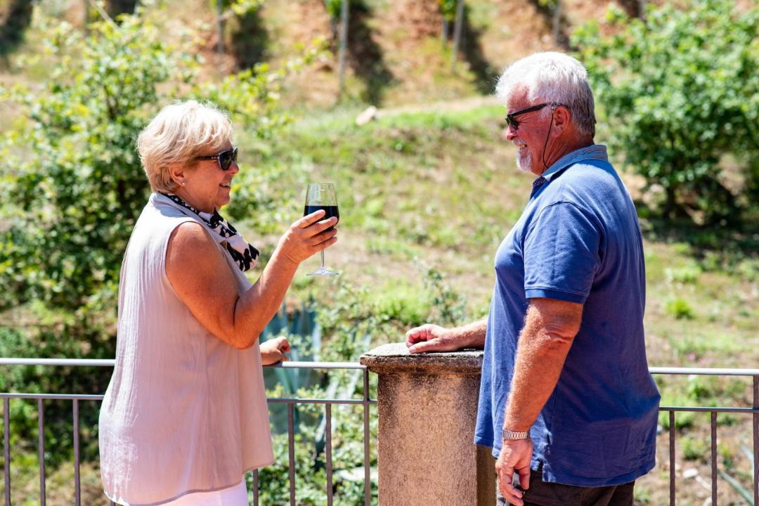 Photo of Others in San Marco d'Alunzio
