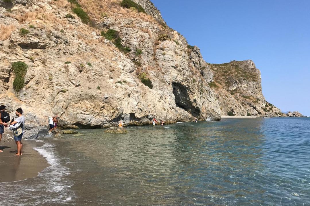 Photo of Others in Falcone