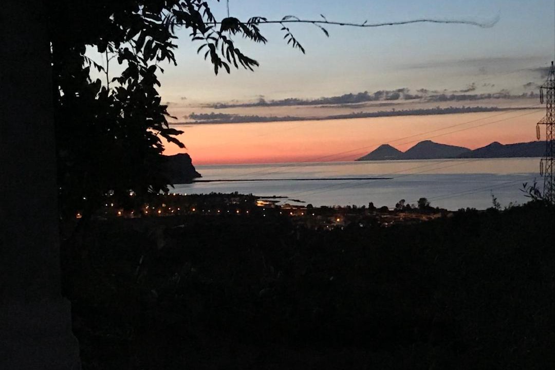 Photo of Outdoor in Falcone
