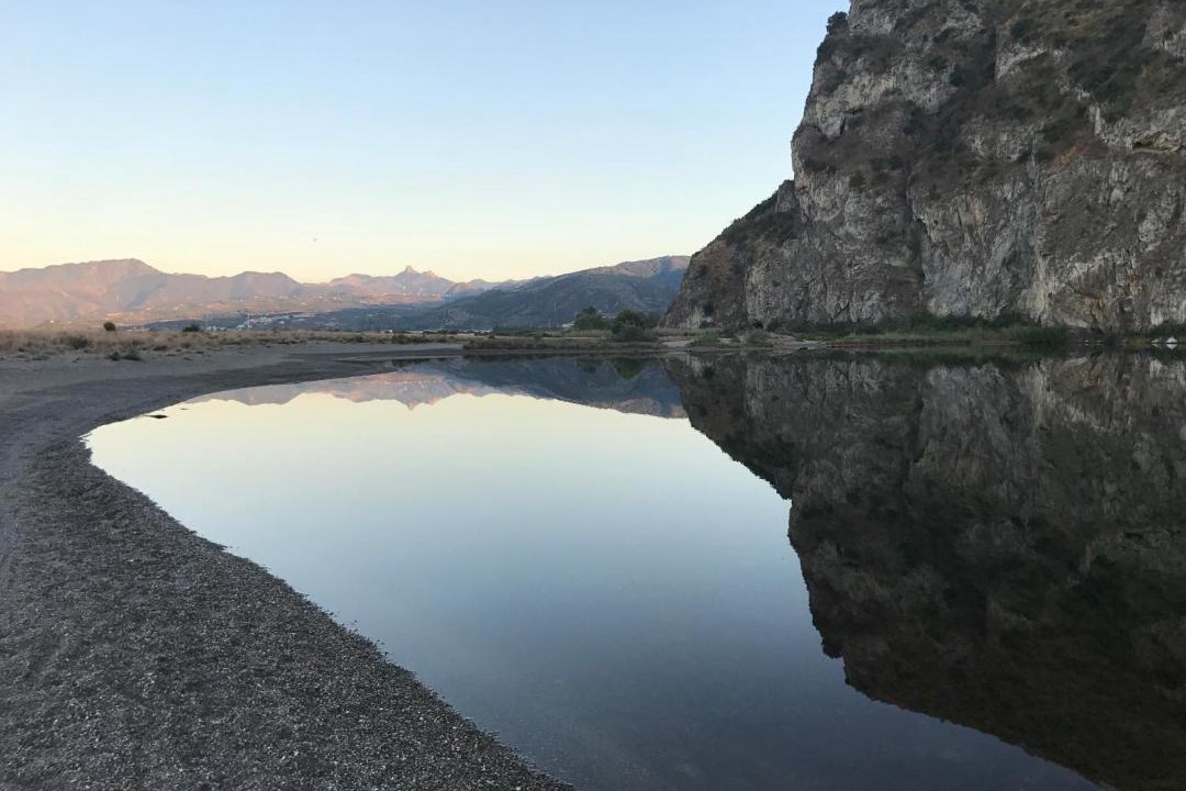 Photo of Outdoor in Falcone