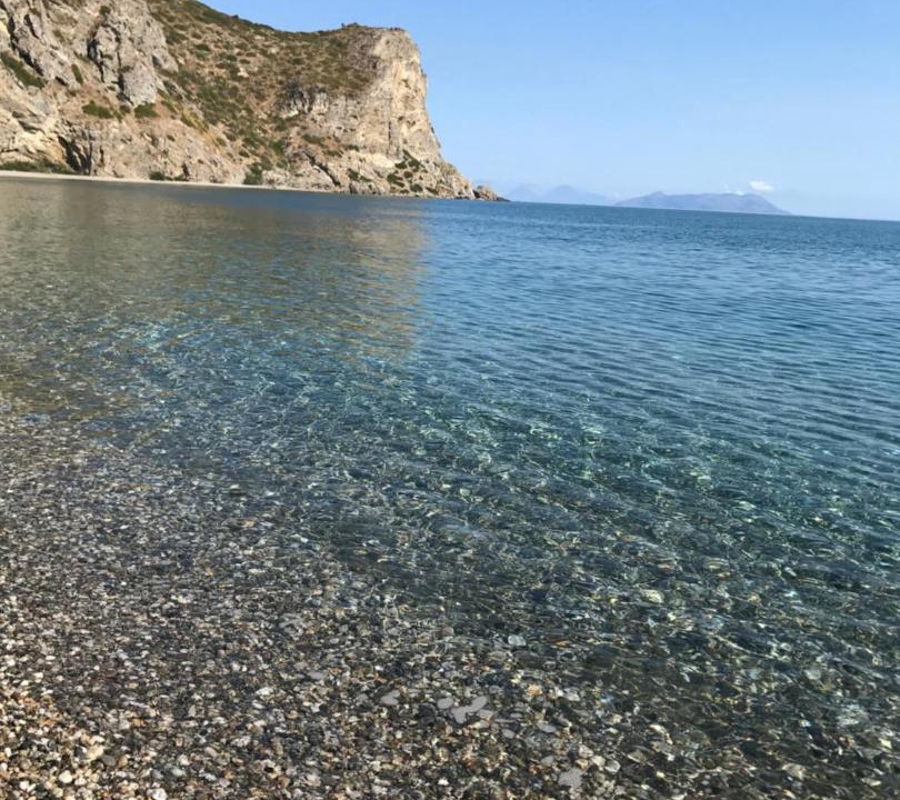 Photo of Outdoor in Falcone