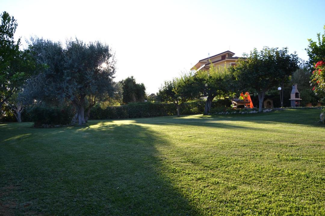Photo of Others in Caltanissetta