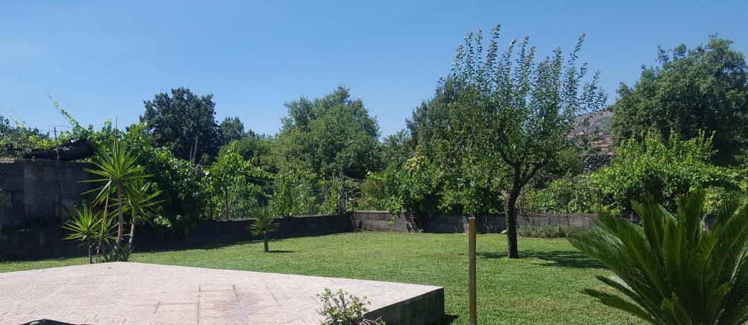 Photo of Others in Zafferana Etnea