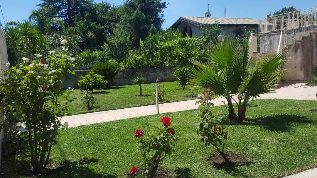 Photo of Others in Zafferana Etnea
