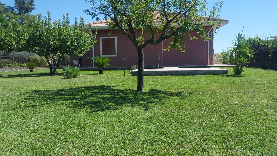 Photo of Others in Zafferana Etnea