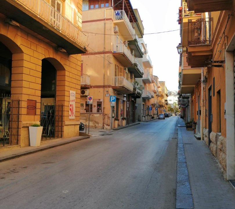 Photo of Others in Aragona