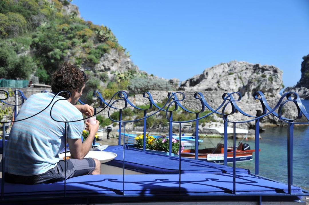 Photo of Others in Mazzaro