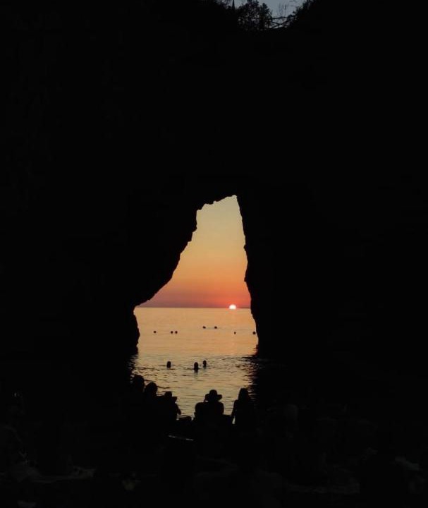 Photo of Others in Scalea
