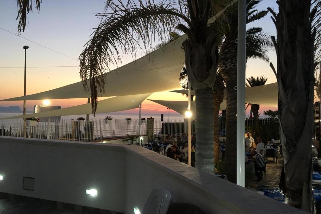 Photo of Others in Terrasini