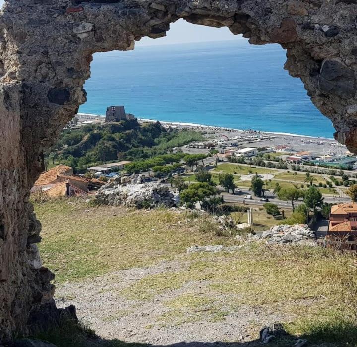 Photo of Others in Scalea