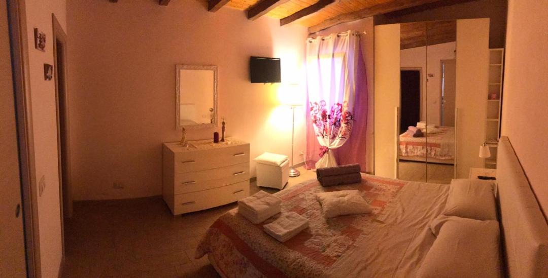 Photo of Livingroom in Belpasso