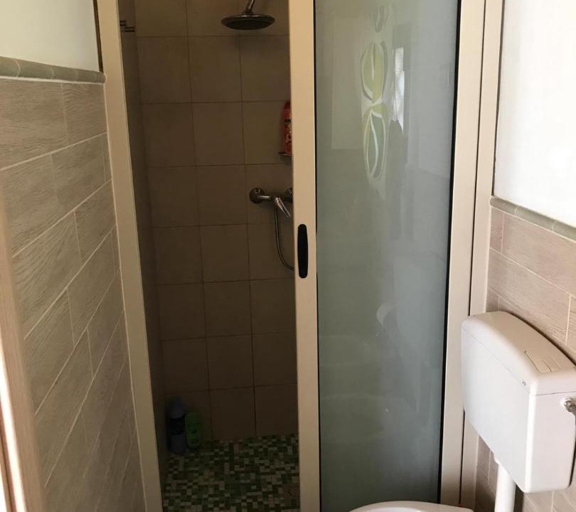 Photo of Bathroom in Belpasso