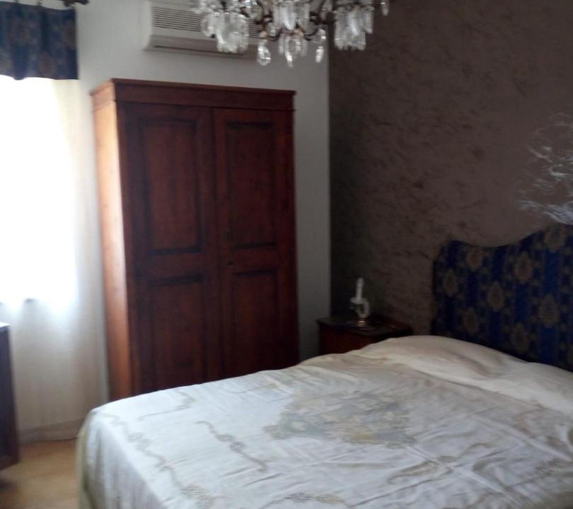 Photo of Bedroom in Lascari