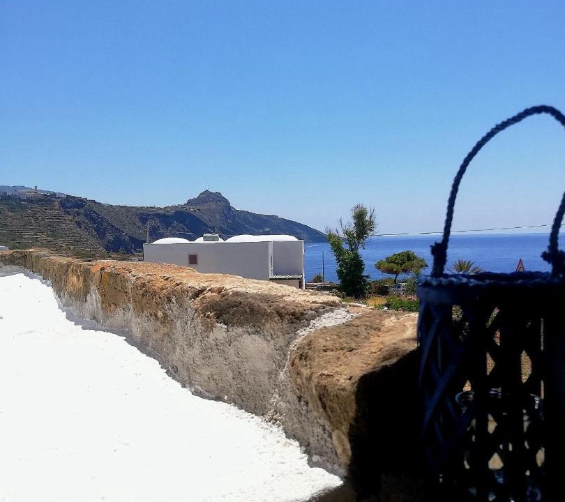 Photo of Others in Pantelleria