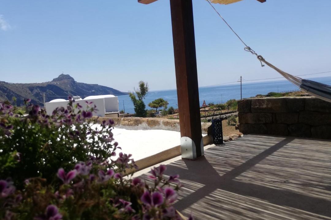 Photo of Others in Pantelleria