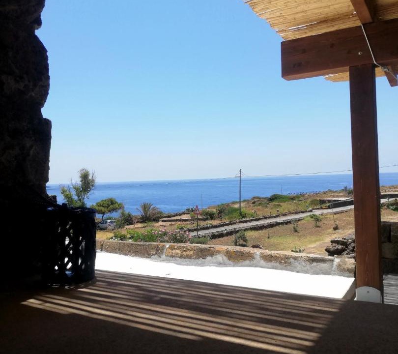 Photo of Others in Pantelleria