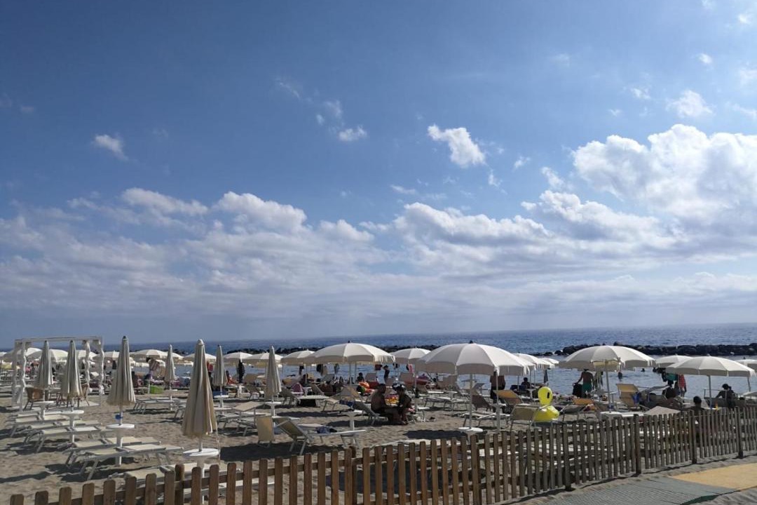 Photo of Others in Belvedere Marittimo