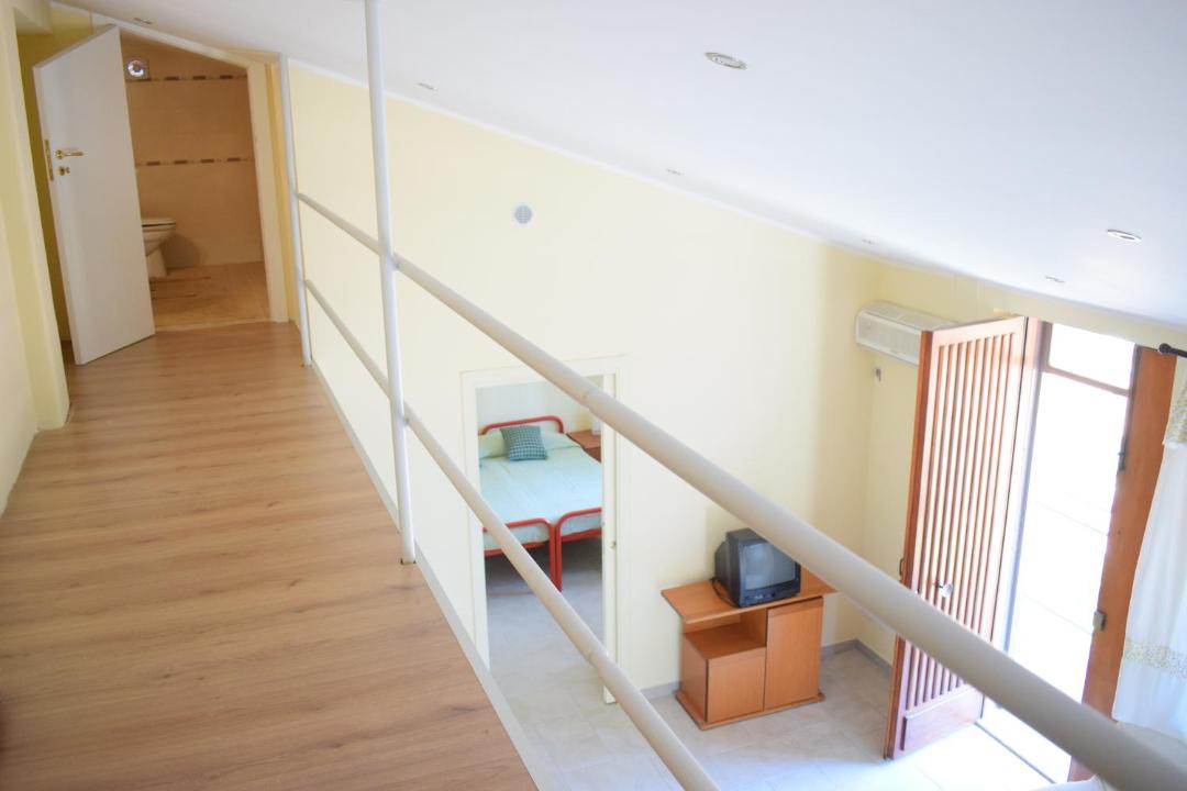 Photo of Others in San Giorgio-Librino-San Giuseppe la Rena-Zia Lisa-Villaggio Sant'Agata