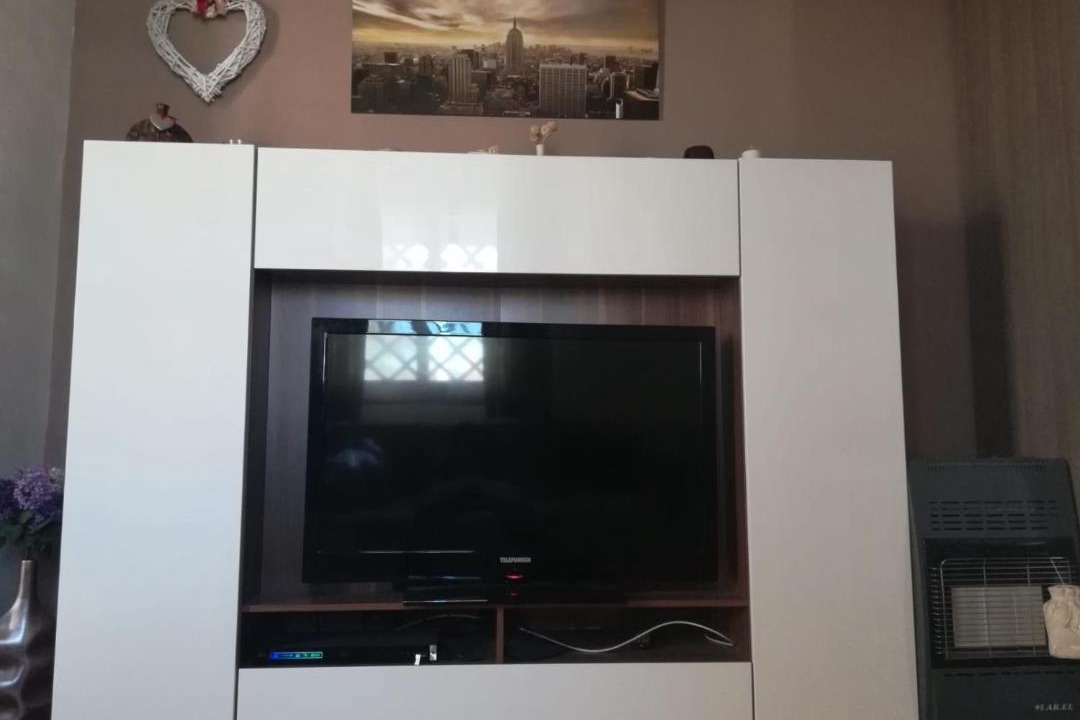 Photo of Kitchen in Belpasso