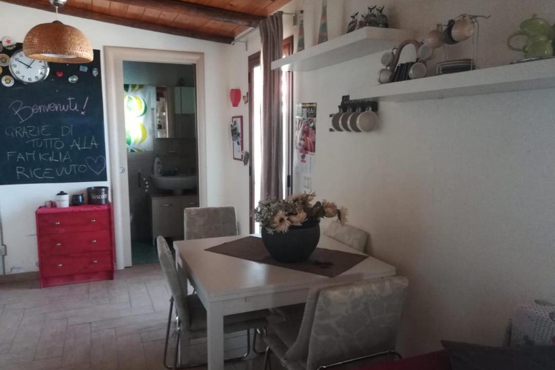 Photo of Livingroom in Belpasso