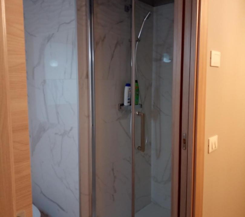 Photo of Bathroom in Agrigento