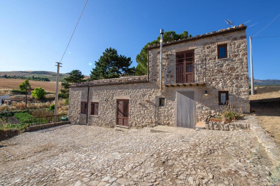 Photo of Others in Polizzi Generosa