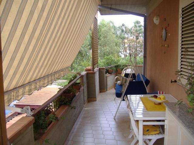 Photo of Others in Torre Archirafi