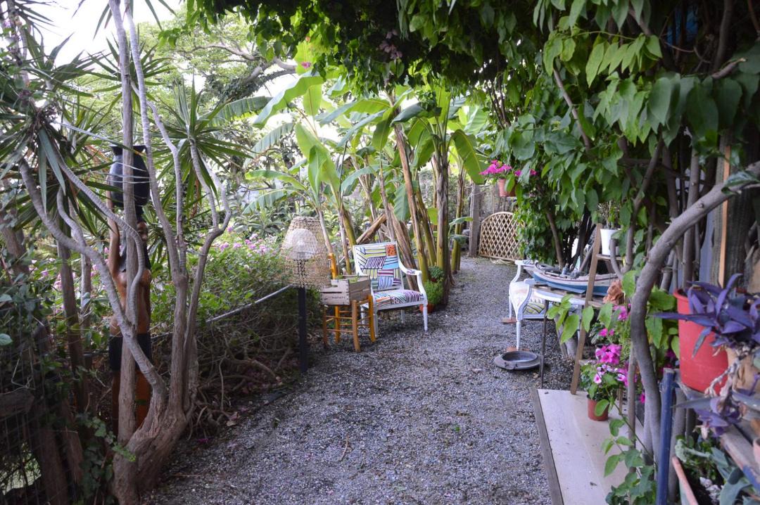 Photo of Patio Balcony in Acireale