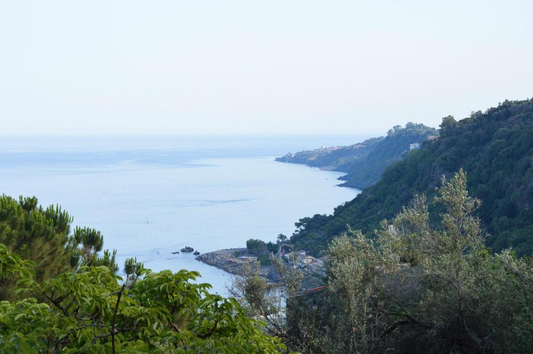 Photo of Outdoor in Acireale