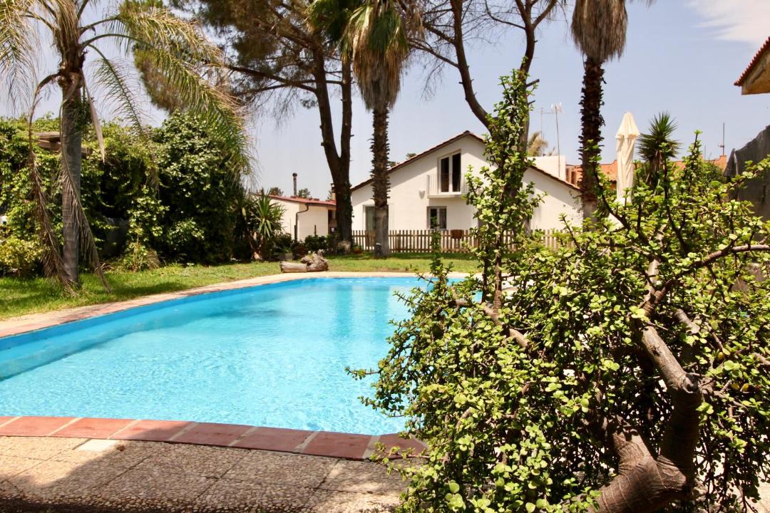 Photo of Others in Agnone