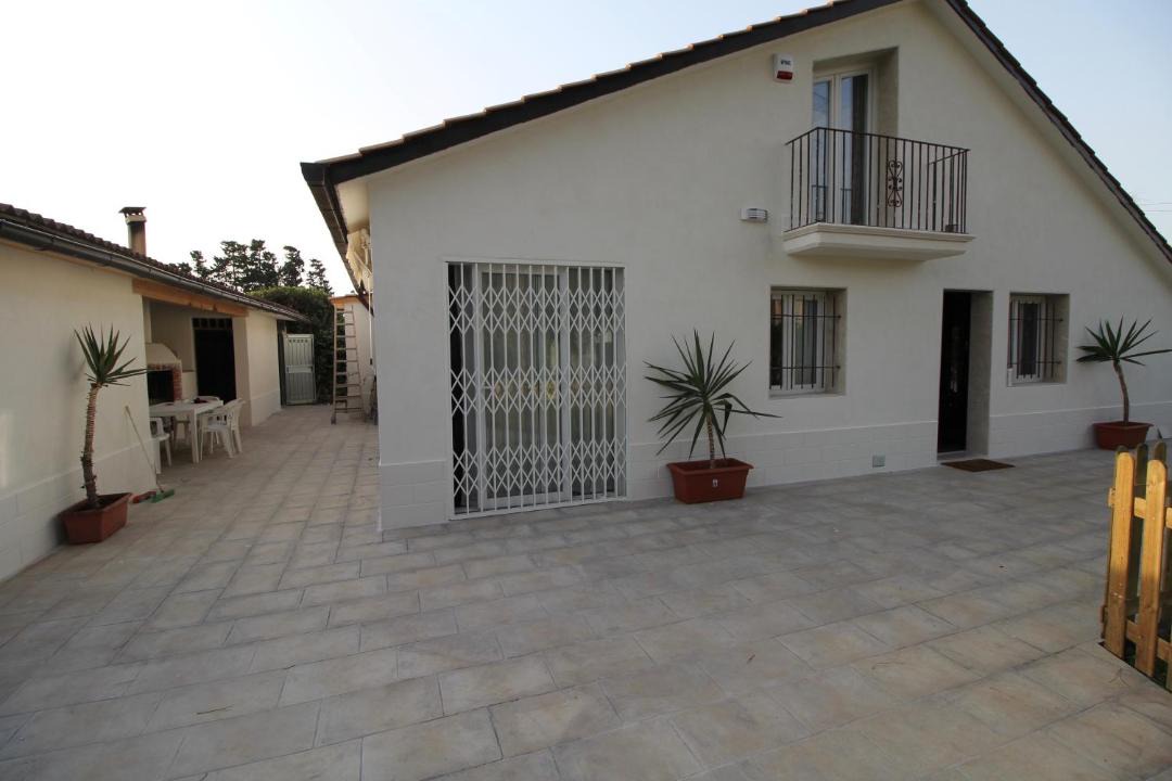 Photo of Others in Agnone