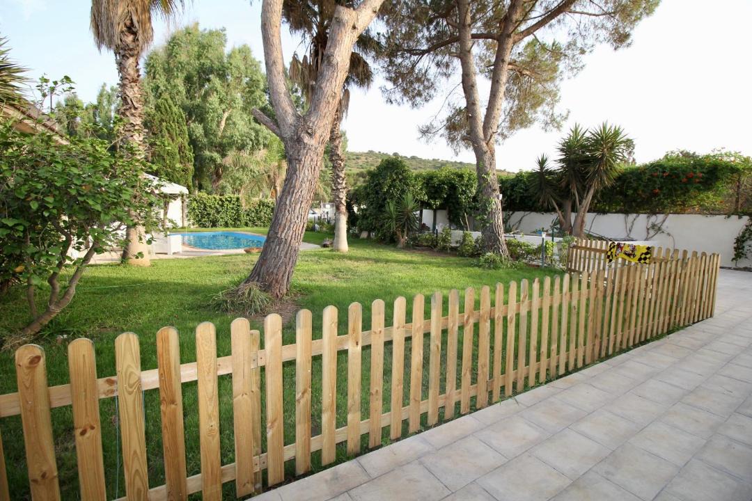 Photo of Others in Agnone