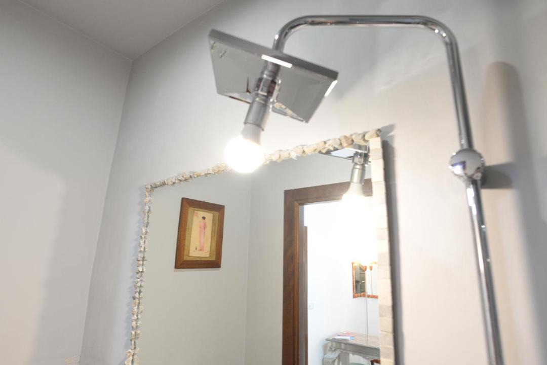 Photo of Bathroom in Kalsa