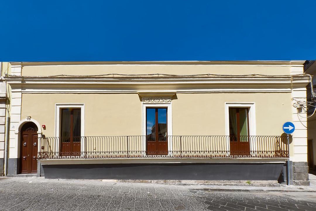 Photo of Others in Aci Sant'Antonio