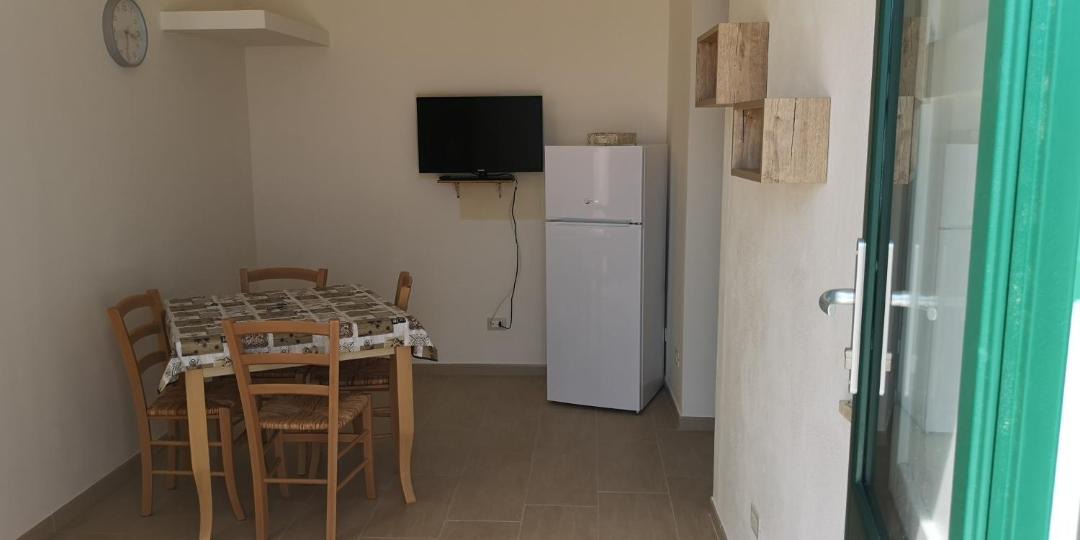 Photo of Others in Trapani City Centre