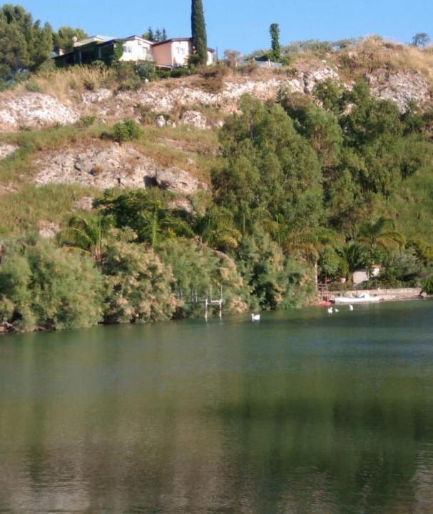 Photo of Others in Aragona