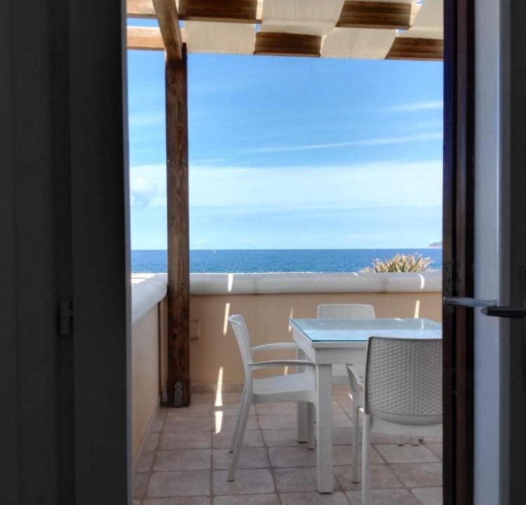 Photo of Others in Favignana