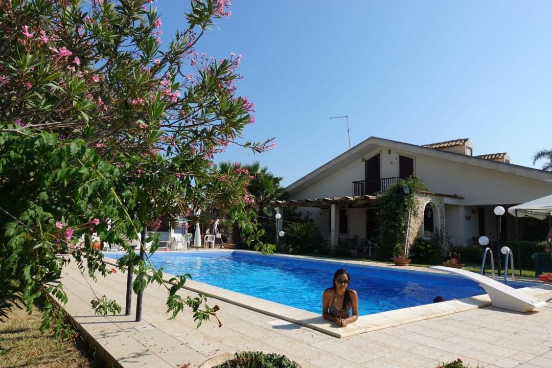 Photo of Others in Caucana-finaiti-casuzze-finaiti Nord