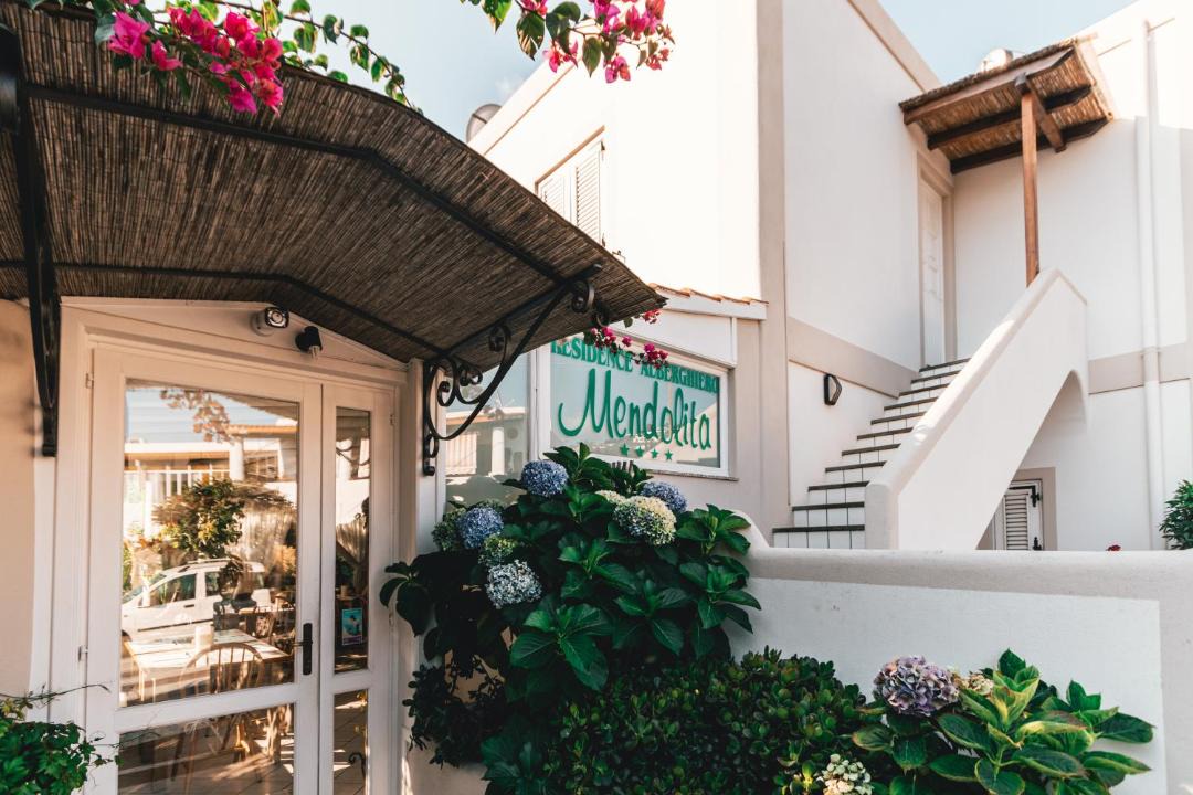 Photo of Others in Lipari Historic Centre