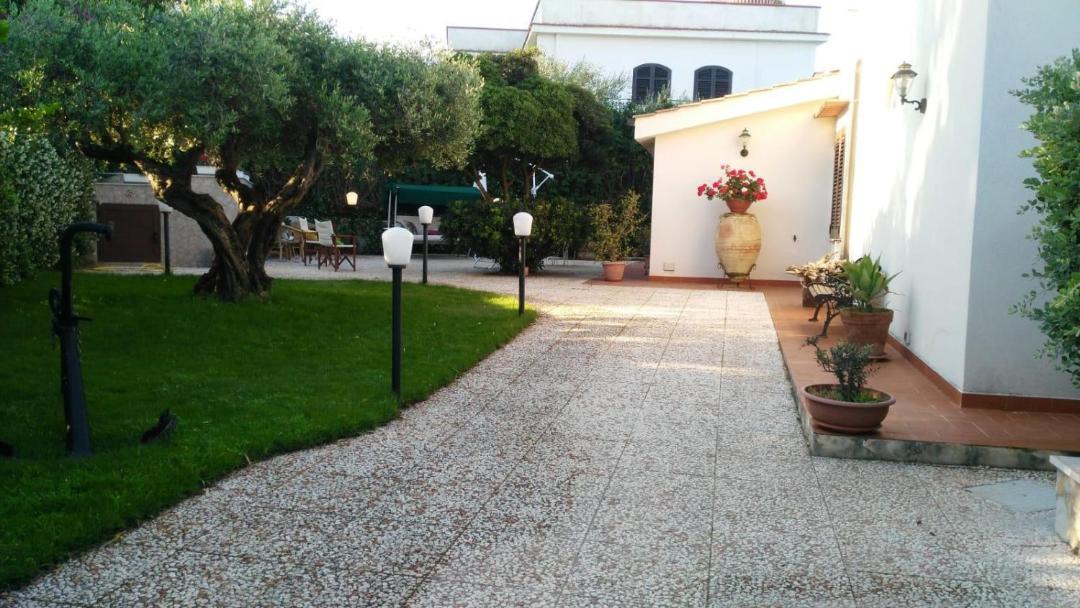 Photo of Others in Citta del Mare