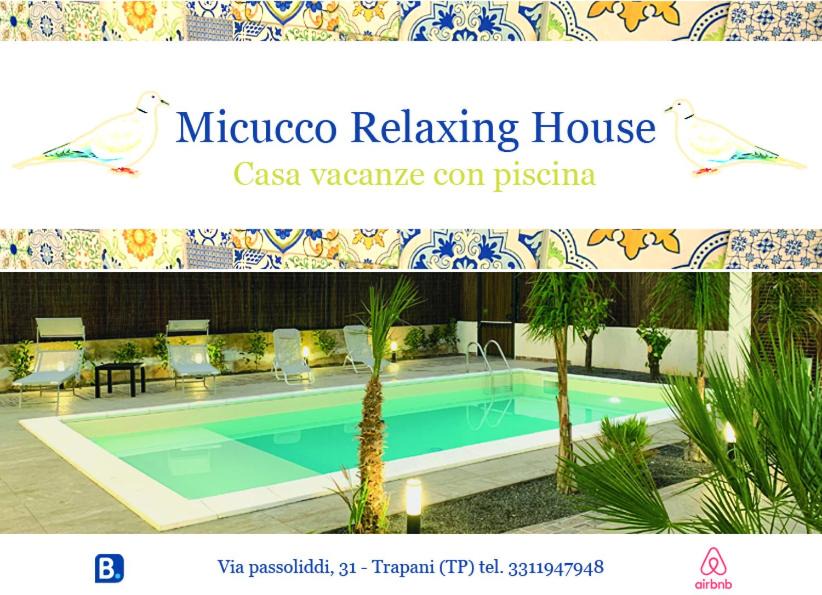Photo of Outdoor in Fontanasalsa