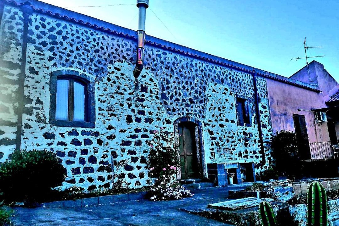 Photo of Others in Fornazzo