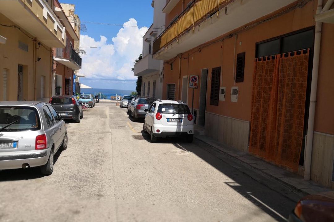 Photo of Others in Trappeto